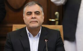 واردات بنزین سوپر تأثیری بر سهمیه‌ها و قیمت آن ندارد