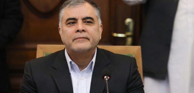 واردات بنزین سوپر تأثیری بر سهمیه‌ها و قیمت آن ندارد