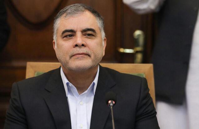 واردات بنزین سوپر تأثیری بر سهمیه‌ها و قیمت آن ندارد