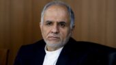 «آرایش حقوقی جدی» دولت برای غرامت از متجاوزان آغاز شده است
