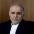 «آرایش حقوقی جدی» دولت برای غرامت از متجاوزان آغاز شده است