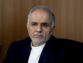 «آرایش حقوقی جدی» دولت برای غرامت از متجاوزان آغاز شده است