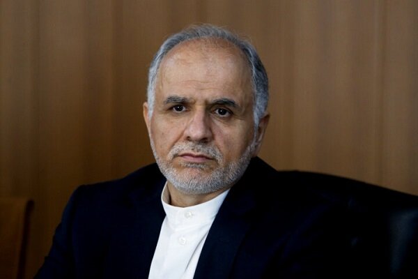 «آرایش حقوقی جدی» دولت برای غرامت از متجاوزان آغاز شده است