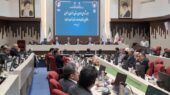 نبود سرمایه‌گذاری بخش خصوصی عامل عدم اجرای آزادراه‌های خراسان رضوی