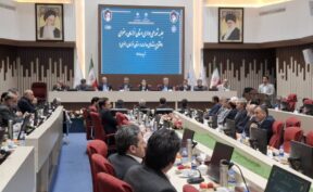 نبود سرمایه‌گذاری بخش خصوصی عامل عدم اجرای آزادراه‌های خراسان رضوی