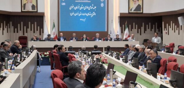 نبود سرمایه‌گذاری بخش خصوصی عامل عدم اجرای آزادراه‌های خراسان رضوی