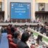 نبود سرمایه‌گذاری بخش خصوصی عامل عدم اجرای آزادراه‌های خراسان رضوی