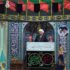 دینداری مردم ایران سد محکمی در برابر نفوذ دشمن است