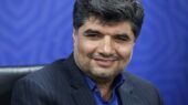 راه‌اندازی سامانه افکارسنجی برای ارتقای خدمات به زائران در مشهد
