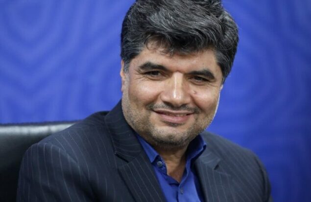 راه‌اندازی سامانه افکارسنجی برای ارتقای خدمات به زائران در مشهد