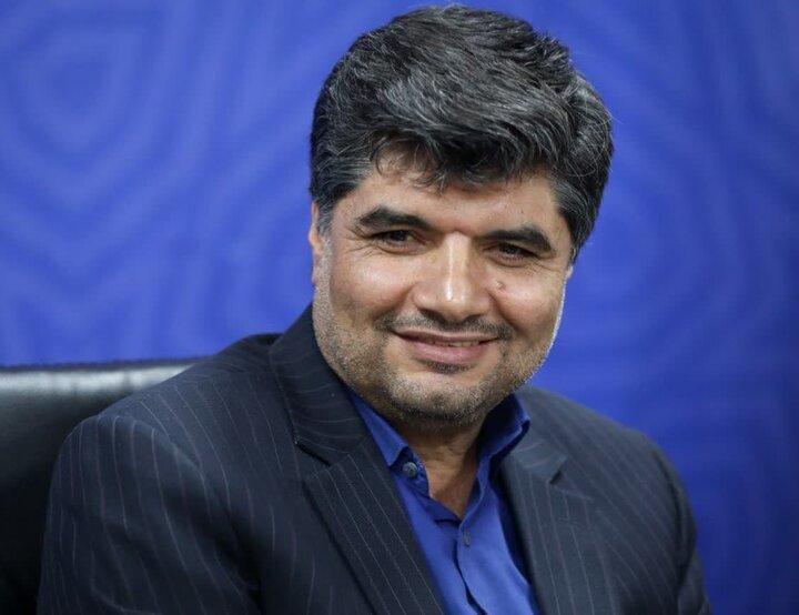 راه‌اندازی سامانه افکارسنجی برای ارتقای خدمات به زائران در مشهد