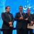 همکاری رسانه‌ها و شرکت‌های دانش بنیان کلید توسعه خراسان رضوی است