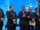همکاری رسانه‌ها و شرکت‌های دانش بنیان کلید توسعه خراسان رضوی است