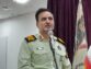 کاهش ۴۰ درصدی جرائم خشن در مشهد با خروج اتباع غیرمجاز