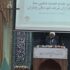 امام جمعه چناران: معیار اتحاد، پذیرش اسلام، انقلاب، امام و رهبری است