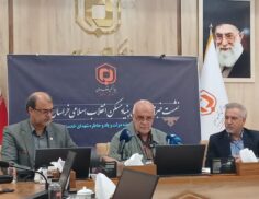 تامین منابع مالی چالش اصلی اجرای سریع پروژه‌های مسکن است