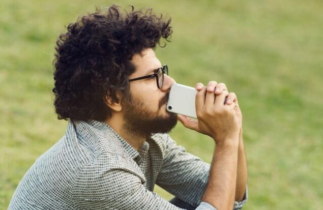چگونه از شر منفی‌نگری خلاص شویم؟