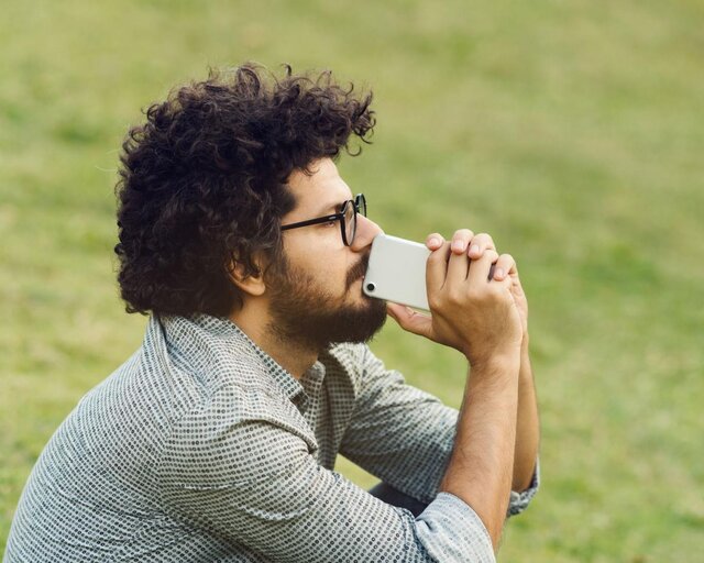 چگونه از شر منفی‌نگری خلاص شویم؟