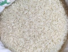سیاست‌های جدید وزارت جهاد کشاورزی بازار برنج را متعادل می‌کند