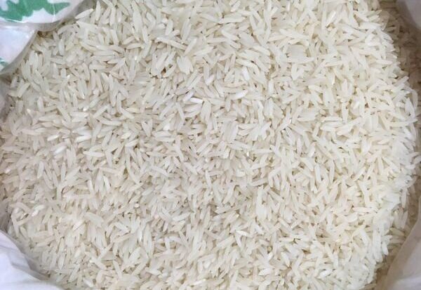 سیاست‌های جدید وزارت جهاد کشاورزی بازار برنج را متعادل می‌کند