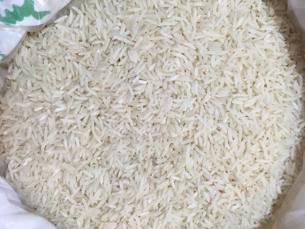 سیاست‌های جدید وزارت جهاد کشاورزی بازار برنج را متعادل می‌کند