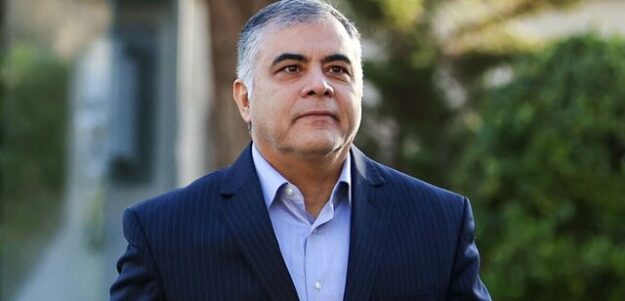وزیر نفت: بنزین سوپر ویژه از ماه آینده عرضه می شود