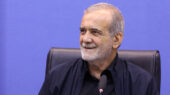 پزشکیان: گام‌های اولیه رفع ناترازی‌ برداشته شد