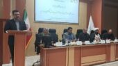 فرماندار چناران: ارتقاء کیفیت آموزش و پرورش به انسجام اجتماعی منجر می‌شود
