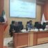 فرماندار چناران: ارتقاء کیفیت آموزش و پرورش به انسجام اجتماعی منجر می‌شود