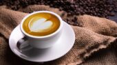 چه زمانی مصرف قهوه به بدن آسیب می‌رساند؟
