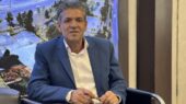 زیباسازی شهری، راهی برای افزایش ماندگاری گردشگران
