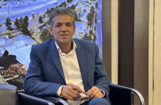زیباسازی شهری، راهی برای افزایش ماندگاری گردشگران