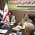 قوچان نیازمند توسعه خدمات درمانی و تجهیز بیمارستان است