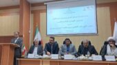 طراحی «اطلس آسیب‌های اجتماعی» در وزارت آموزش و پرورش