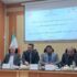 طراحی «اطلس آسیب‌های اجتماعی» در وزارت آموزش و پرورش