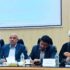 حمایت از بیمه خادمان مساجد و رفع آسیب‌های اجتماعی باید در اولویت باشد