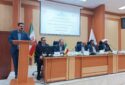 تقویت ظرفیت‌های ورزشی و مقابله با آسیب‌های اجتماعی نیازمند حمایت ملی است