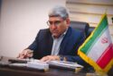 افتتاح و کلنگ زنی ۱۲۶ پروژه شهرستان گلبهار در هفته دولت با اعتباری بالغ بر ۱۳۰۰ میلیارد تومان