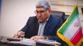 افتتاح و کلنگ زنی ۱۲۶ پروژه شهرستان گلبهار در هفته دولت با اعتباری بالغ بر ۱۳۰۰ میلیارد تومان