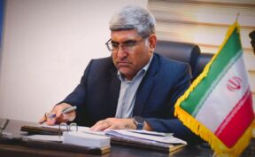 افتتاح و کلنگ زنی ۱۲۶ پروژه شهرستان گلبهار در هفته دولت با اعتباری بالغ بر ۱۳۰۰ میلیارد تومان