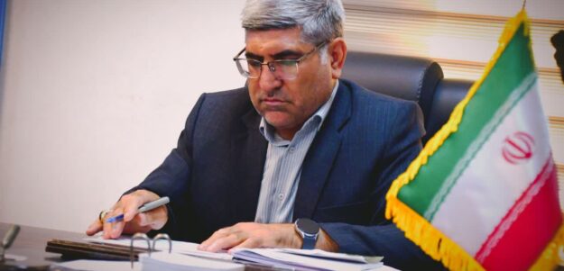 افتتاح و کلنگ زنی ۱۲۶ پروژه شهرستان گلبهار در هفته دولت با اعتباری بالغ بر ۱۳۰۰ میلیارد تومان