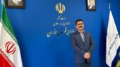 افتتاح ۸۱ پروژه و طرح به ارزش ریالی ۶۴۴۰ میلیارد ریال در هفته دولت شهرستان چناران