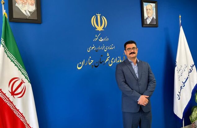 افتتاح ۸۱ پروژه و طرح به ارزش ریالی ۶۴۴۰ میلیارد ریال در هفته دولت شهرستان چناران