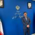 افتتاح ۸۱ پروژه و طرح به ارزش ریالی ۶۴۴۰ میلیارد ریال در هفته دولت شهرستان چناران