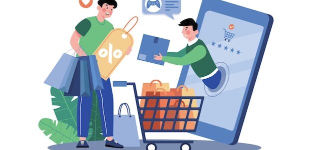 فروش کالا از طریق قرعه‌کشی در گلبهار ممنوع شد