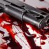 مالک یک ساختمان در بولوار جانباز مشهد با شلیک گلوله شاسی‌سواران کشته شد