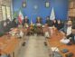 چناران دومین شهرستان خراسان رضوی در اقدام به خودکشی با رشد ۱۰ درصدی
