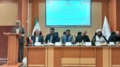 سه دستور وزیر آموزش و پرورش برای توسعه زیرساخت‌های آموزشی شهرستان گلبهار