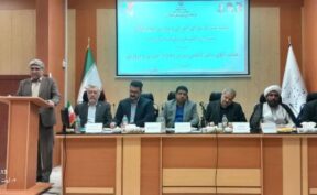 سه دستور وزیر آموزش و پرورش برای توسعه زیرساخت‌های آموزشی شهرستان گلبهار
