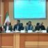 سه دستور وزیر آموزش و پرورش برای توسعه زیرساخت‌های آموزشی شهرستان گلبهار